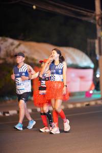 BIB: 
                            <button type="button" onclick="openModal(24611025)" class="btn btn-primary btn-sm float-right btn-popup" data-toggle="modal" data-target=".modal-high-quality">
                        <i class="fas fa-shopping-cart"></i> Add to Cart
                    </button>
                                            <button type="button" onclick="isThisMe(24611025, true)" class="btn btn-success btn-sm float-right btn-popup btn-isme hidden" data-toggle="tooltip" data-placement="bottom" title="นี่คือรูปของคุณใช่ไหม คลิกที่นี่เพื่อเอาเข้าอัลบั้ม">
                        <i class="fas fa-plus"></i> Add to album
                    </button>
                    <button type="button" onclick="isThisMe(24611025, false)" class="btn btn-warning btn-sm float-right btn-popup btn-isnotme hidden">
                        <i class="fas fa-ban"></i> Remove from album
                    </button>